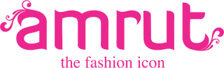Amrut the fashion icon