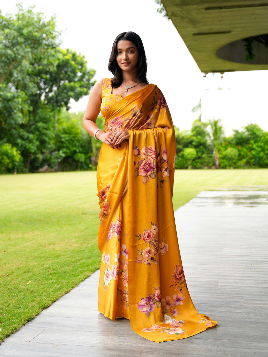 Sarees