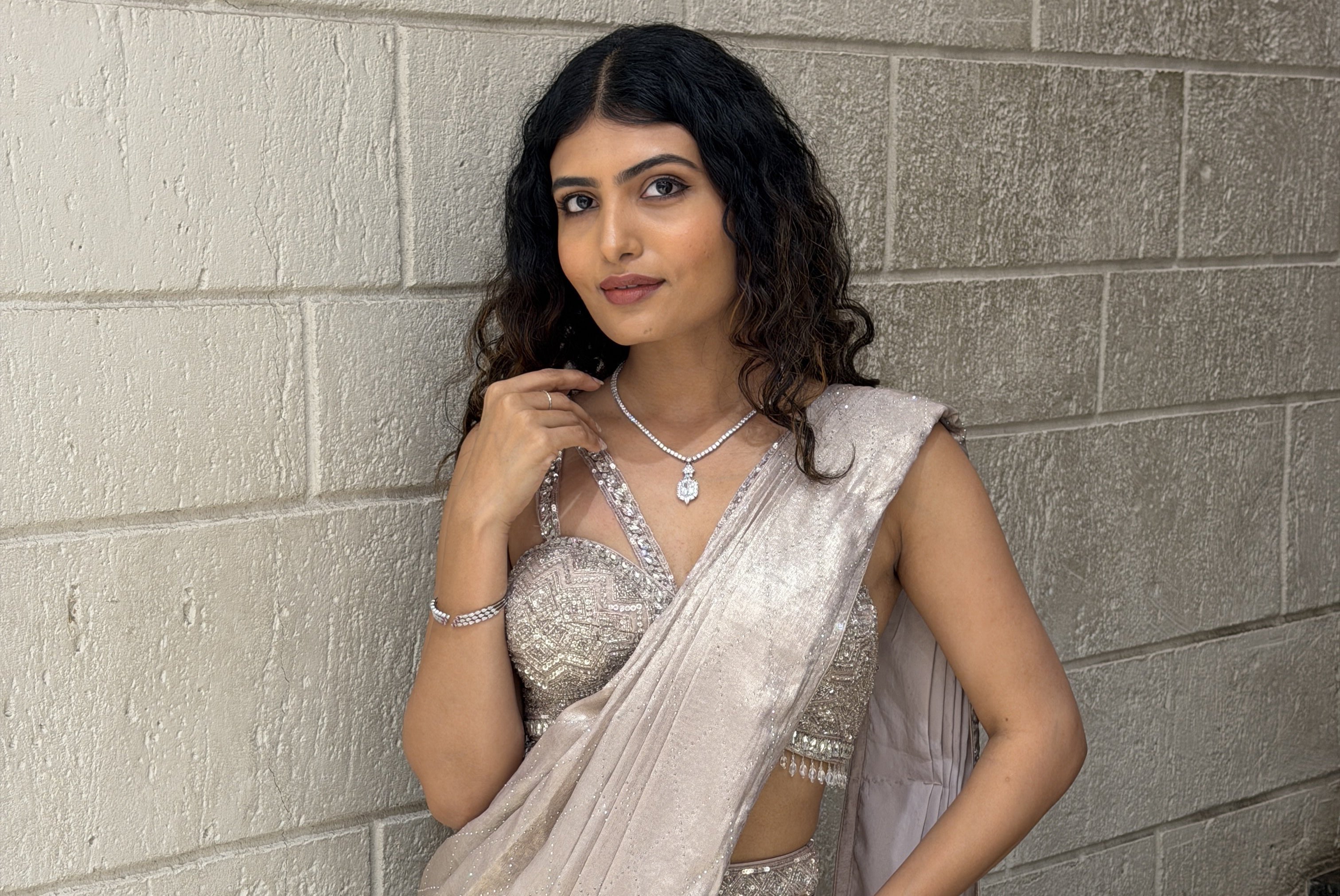 Sarees For Occasion