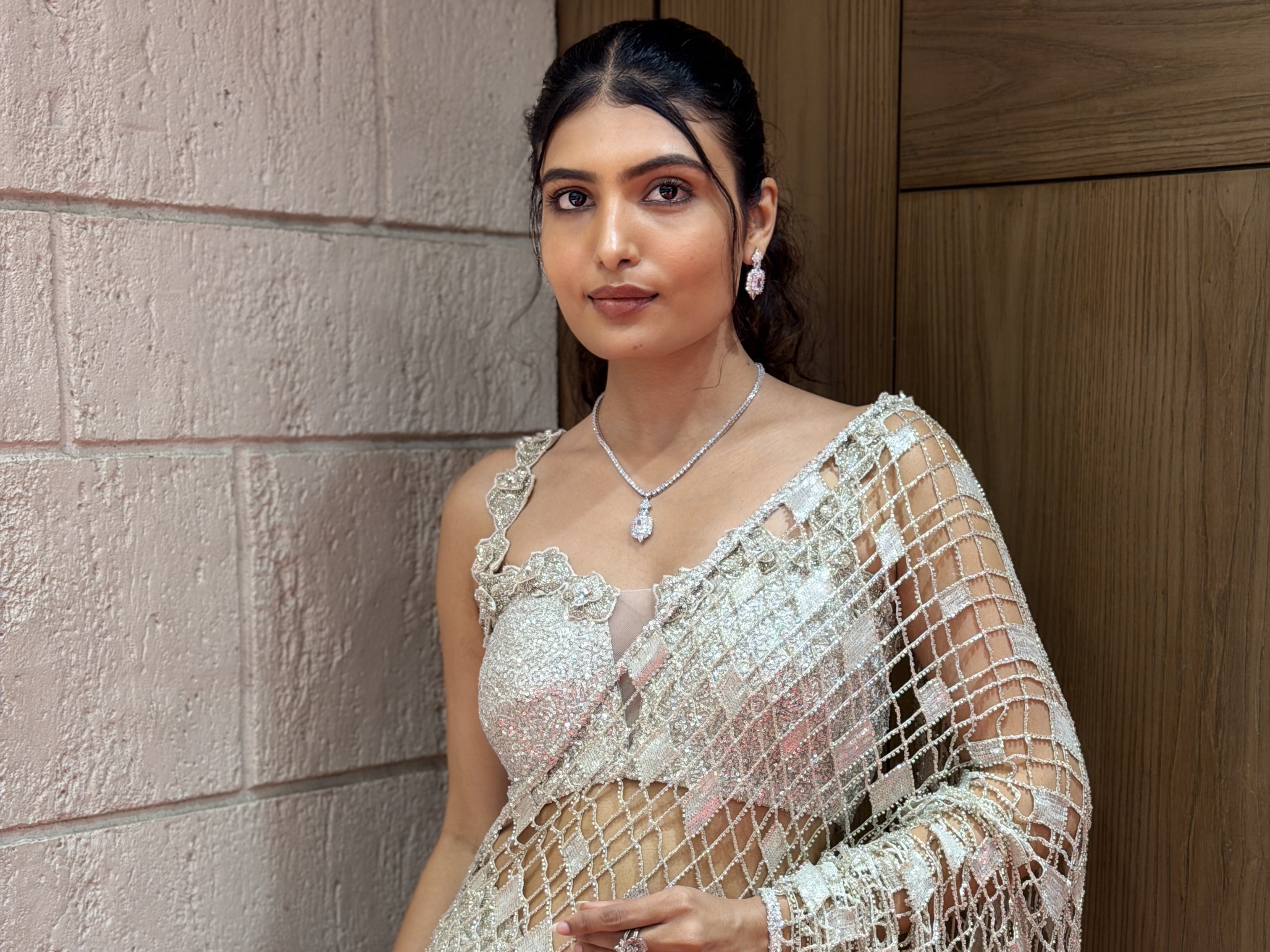 Stylish Sarees