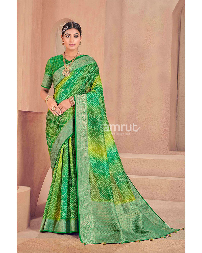 Saroj Amrut Vol - 4 50*600 soft silk saree Saree Wholesale Saree market in  SURAT