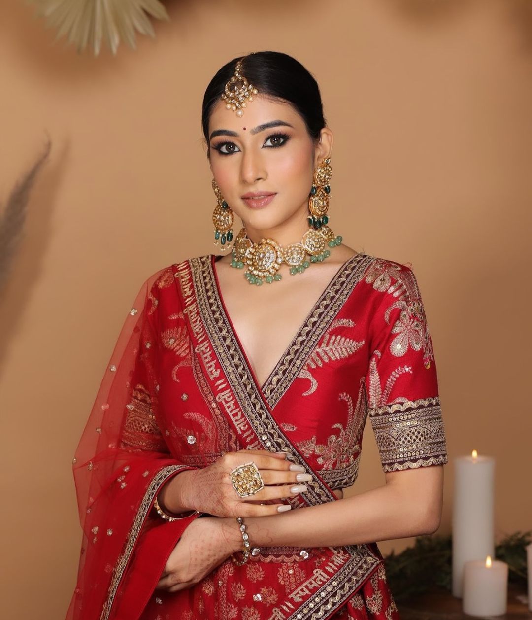 REWAA PRESENTS AMRUT PATOLA WEDDING WEAR PATOLA SAREES CATALOG WHOLESALER  AND EXPORTER IN SURAT