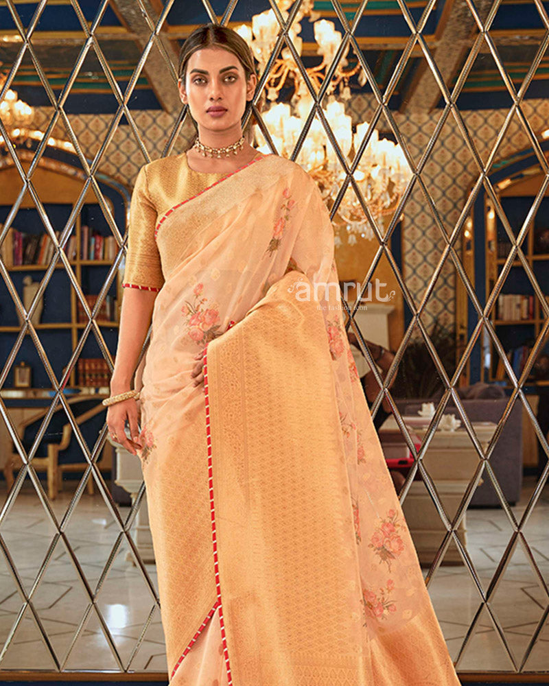 Bridal Silk Sarees In Thiruvananthapuram (Trivandrum) - Prices,  Manufacturers & Suppliers