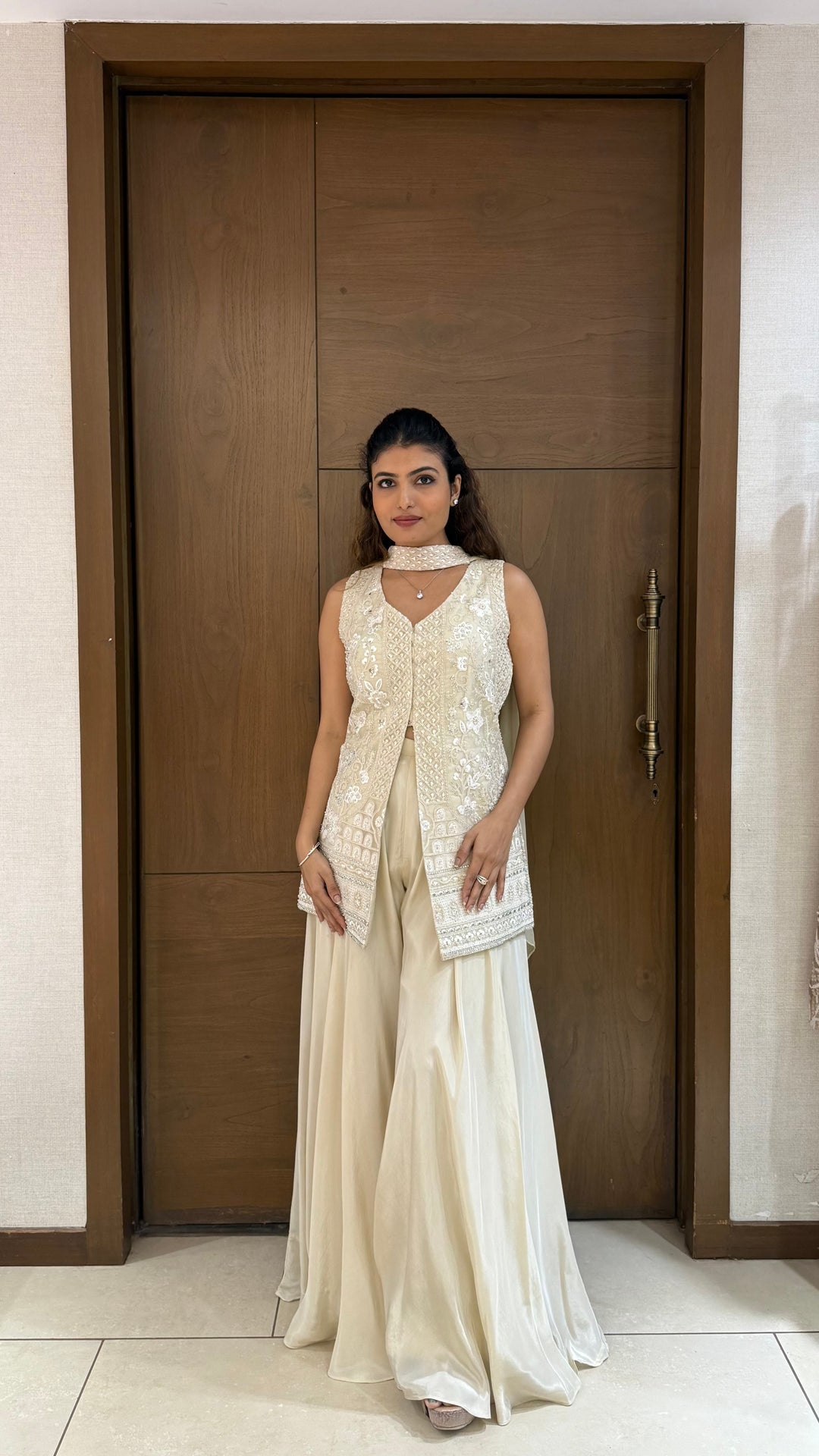 casual sharara dress for women Buy Sharara Suits for Women Online USA