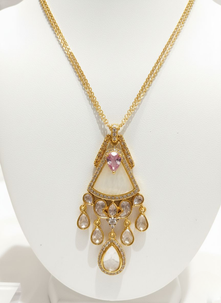 Premium Silk Weaving Saree with Designer Blouse – Elegant Festive & Wedding Wear