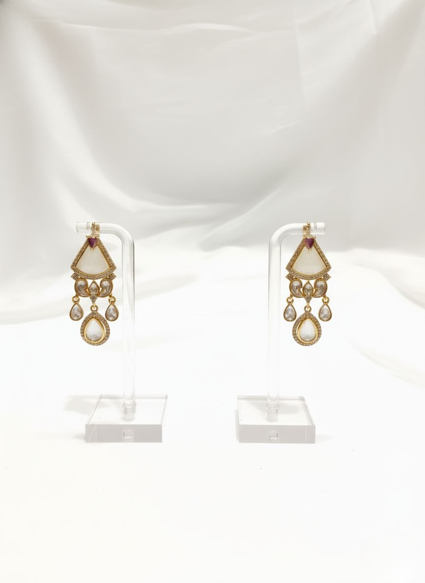 Premium Silk Weaving Saree with Designer Blouse – Elegant Festive & Wedding Wear