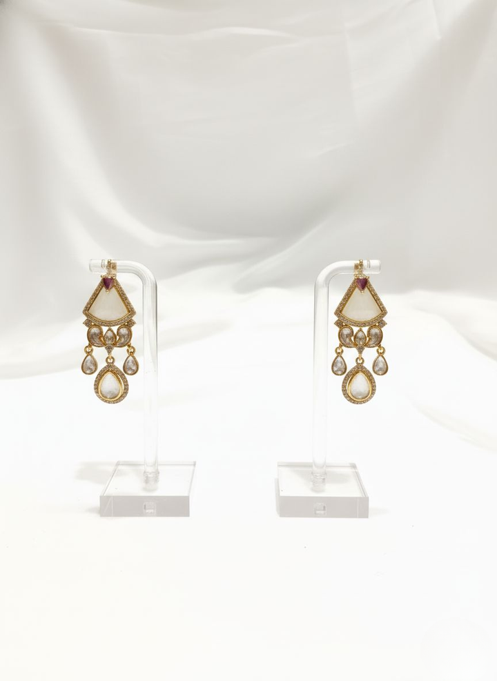 Premium Silk Weaving Saree with Designer Blouse – Elegant Festive & Wedding Wear