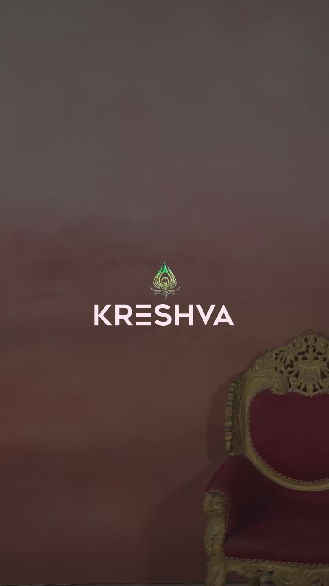 Premium Patola Silk Saree with Traditional Geometric Ikat Weaving & Contrast Blouse